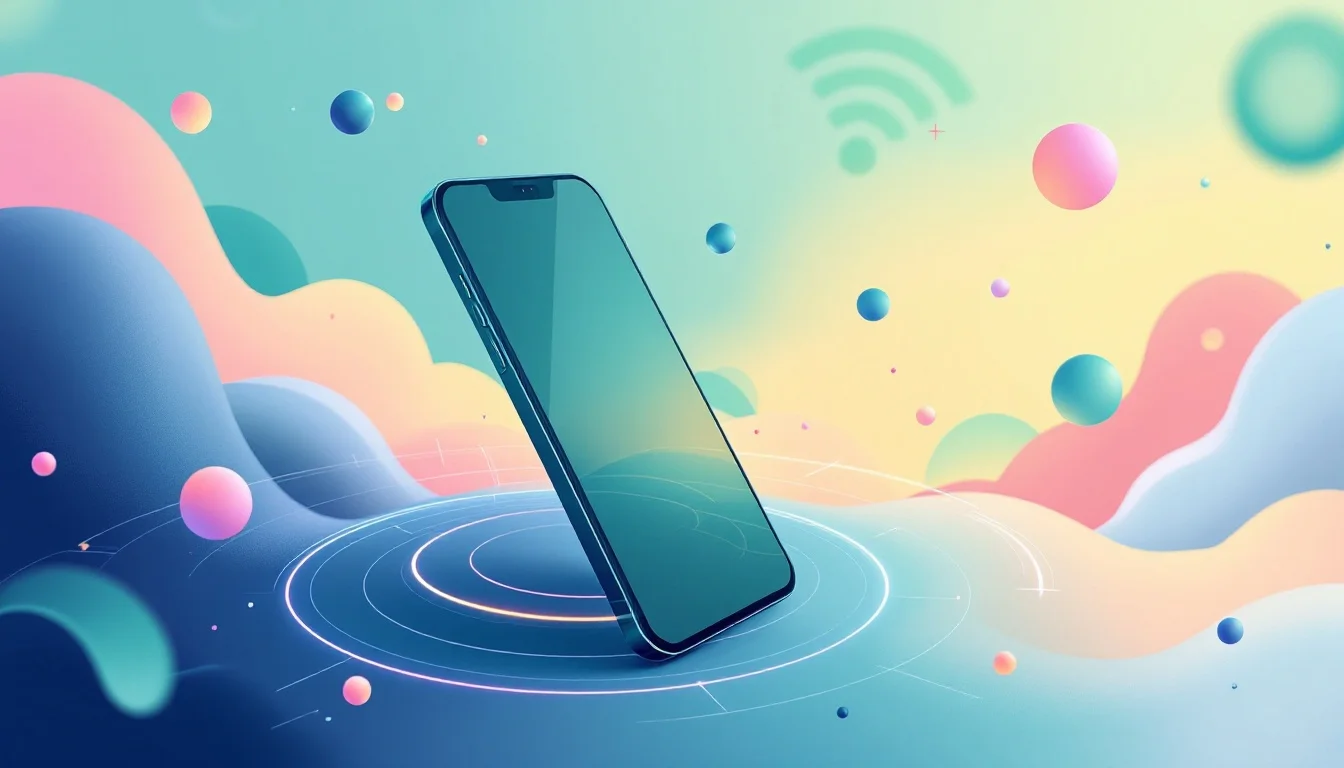 Tiptop VPN